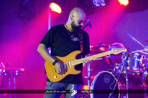 BabakJahanbakhsh-Rasht 27